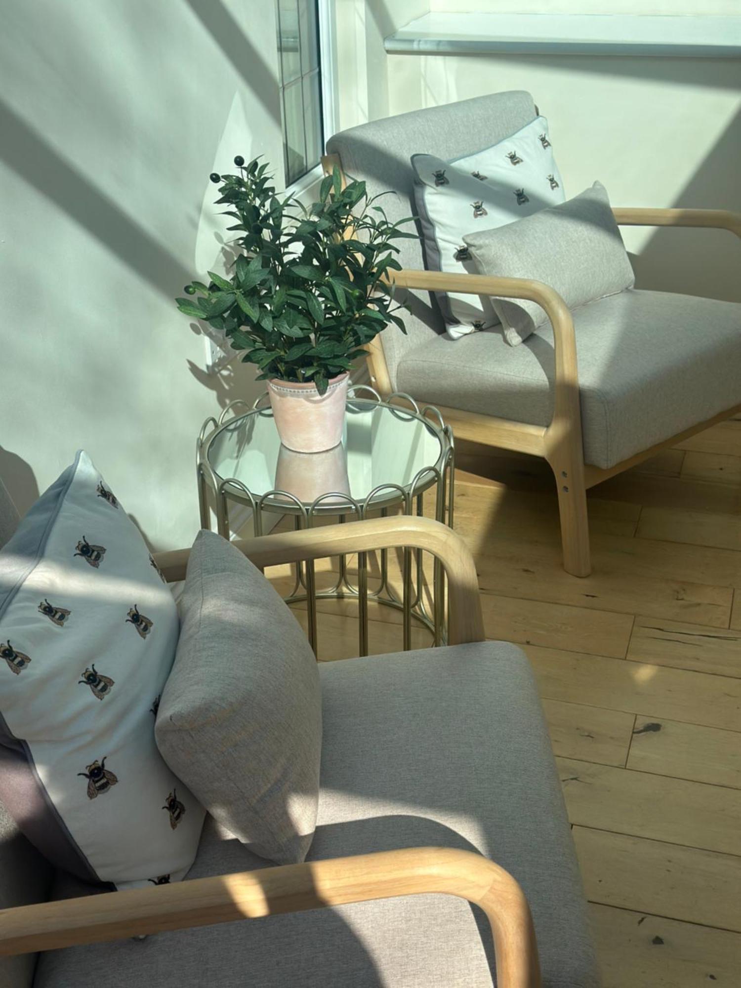 Scalby Grove Cottage Скарборо Екстер'єр фото